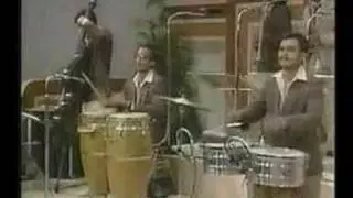 ESTA COBARDÍA-Frankie Ruiz