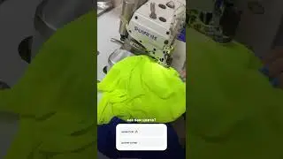 ONE WAVE | ПОДРОСТКОВАЯ ОДЕЖДА