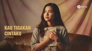 Kau Tigakan Cintaku - Elkasih | Cover by PI7U