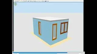 Design Your Dream Home: The Power of 3D Home Planning 