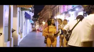 Roo Maroon - I Drip | Shot By  @MonthsBestProduction