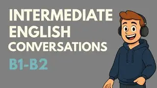 Improve Your English Listening & Vocabulary | Daily English Podcast for Learners!