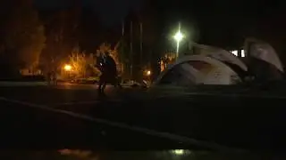 ИСБ 2 Клуб фехтования "Пересвет" ОГПУ