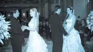 LUCIANO VENTURA FOTOGRAFIA - QUANTO VALE UMA LEMBRANÇA?