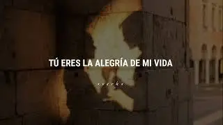 Chris Stapleton - Joy Of My Life ♡ [Sub Español]