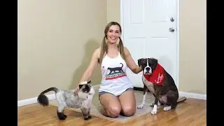 #livestream