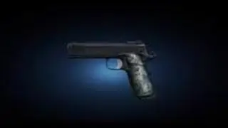 Contract wars weapons guide Operator TRP