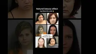 The Future of Celebrity Secret Filters Revealed: Tiktok Edition Unveiled