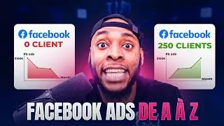 Guide Ultime Pour Lancer Ta Publicité Facebook Et Instagram en 2024
