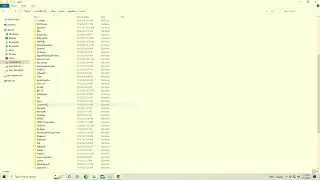 How To Find Loopmancer Save Location And Config File