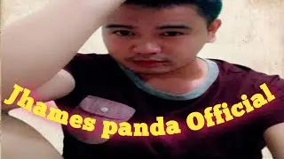 Hello Everyone