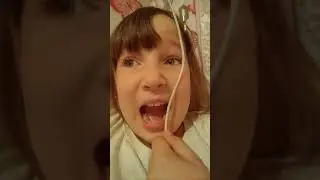 пшглагарапшдпгоюн