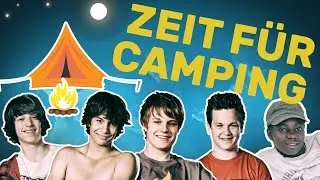 Die Jungs-WG I Staffel 1 Folge 14