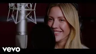 Andrea Bocelli, Ellie Goulding - Return to Love (Making Of The Song)