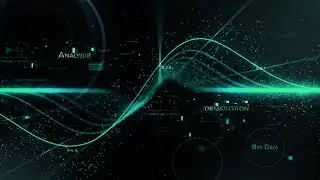 Science Opener | After Effects Template | Openers