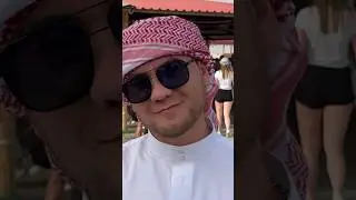 VIDEONI DAVOMI PROFILDA 