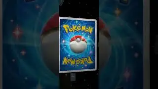Excitement Showing of Pokemon TCG Pocket app