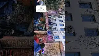 #bhoot