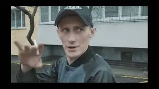 ЛЕОНТЬЕВ УМЕР | АКТЁР С МОПС ДЯДЯ ПЕС УМЕР ОТ ПЕРЕДОЗИРОВКИ.