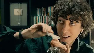 "i miss the OG anoASMR"