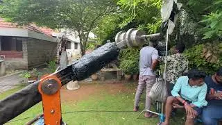 Aase serial Meena Surya  ✨🔥￼