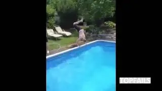 не хрен выматываться называется
