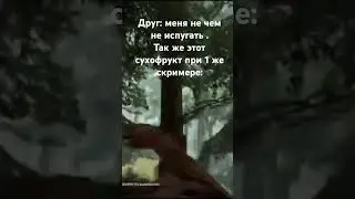 18 июня 2024 г.