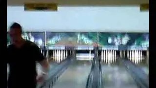 How to bowl like a pro
