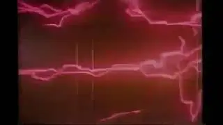 Star Virgin Henshin