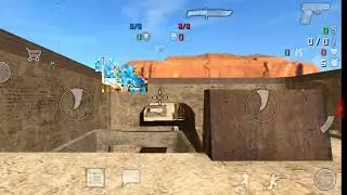 Capture Recorder