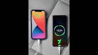 Baseus Golden Contactor Max Dual Fast Charger Car Charger U+C 60W Dark Gray 