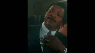 MrZamig - Apollo Edit #rocky #edit #keşfet #creed #motivation #drago #shorts #fyp @ICEcoldCobi