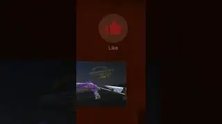 ТОП ИНВЕНТАРЬ ЗА 500 ГОЛДЫ