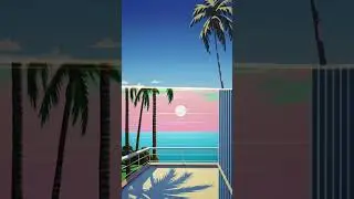 Gta VI art styles