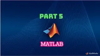 how to make Histogram Equalization in matlab ||part 5 ||hmeed it