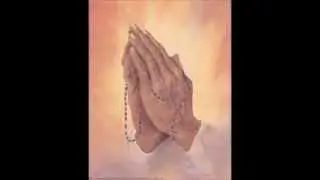 Consécration à Dieu par Marie - 2ème jour
