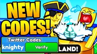 *NEW* ALL WORKING CODES FOR Arm Wrestle Simulator IN JUNE 2023! ROBLOX Arm Wrestle Simulator CODES