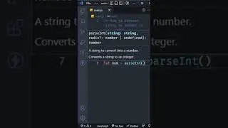 How to convert string to number in JavaScript 