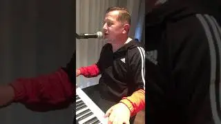 Сьпівана