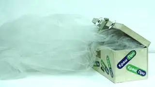 StopMotion