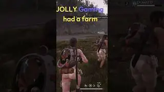 Can I Have A FARM?? #shorts #short #shortvideo #gaming