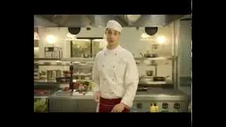 Кухня: Сезон 2