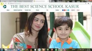 php/html/css/java-script school project