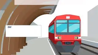 RRB JE 2019 Notification