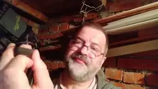 Комплемент от МирБира