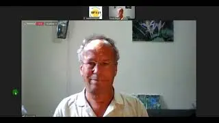 יוסי גולד   לכבוד השנה החדשה