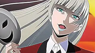twixtor anime waifu