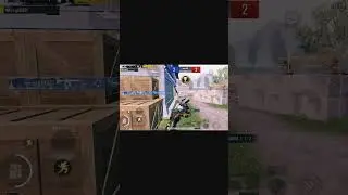 #pubgphone #pubgm #1ksoon #omletarcade