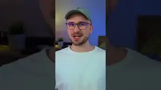 Почему Саша Стоун бросил Валю карнавал?