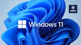 How to install Windows 11 on unsupported Macs?